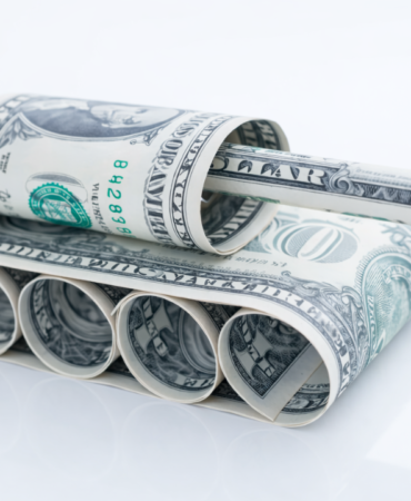 Savunma-Sirketleri-Rekor-Gelirlerle-Yukseliste-featured