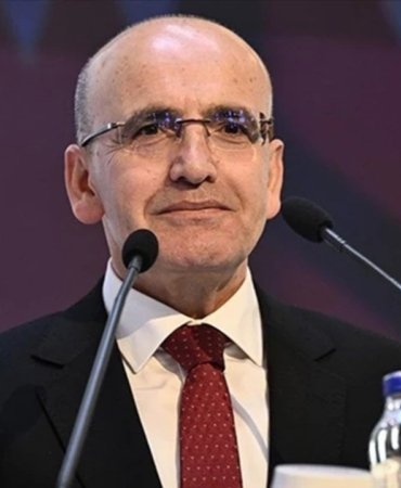 Simsek-Mali-disiplinden-taviz-vermeden-dezenflasyonu-desteklemeye-devam-edecegiz-featured