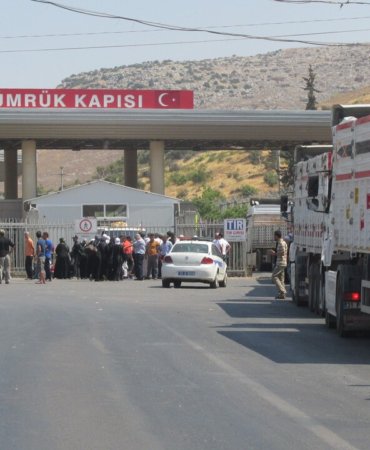 Sinir-Kapilari-Bayram-Suresince-Kapali-Olacak-featured