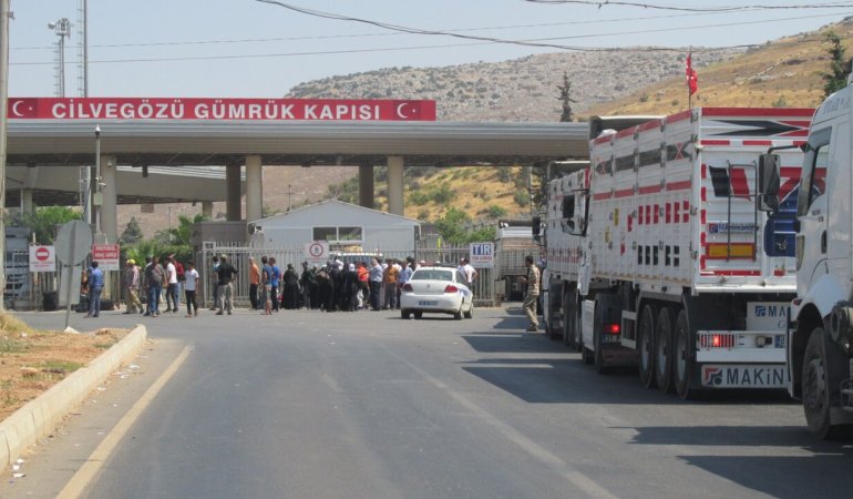 Sinir-Kapilari-Bayram-Suresince-Kapali-Olacak-featured