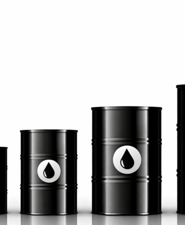Sirbistan8217dan-Petrol-Ihracatina-19-Mart8217a-Kadar-Yasak-featured