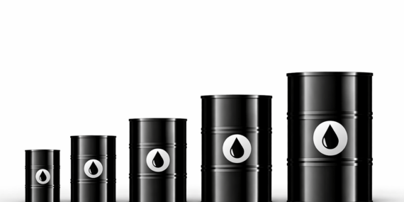 Sırbistan’dan Petrol İhracatına 19 Mart’a Kadar Yasak