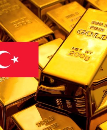 Son-5-yilda-en-cok-altin-satin-alan-15-ulke-belli-oldu-Turkiye-siralamada-herkesi-ters-kose-yapti-featured