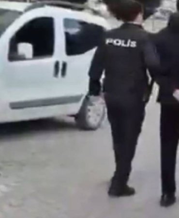 Sosyal-Medya-Silah-Paylasimlarina-039Album039-Operasyonu-26-Gozalti-featured