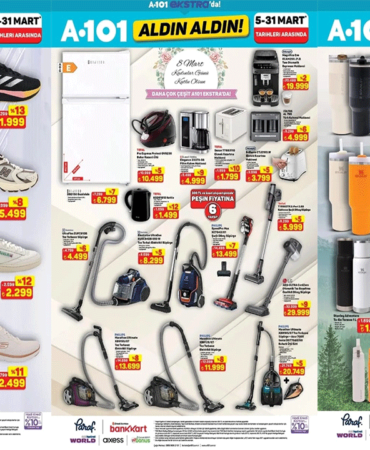 Stanley-Termoslar-Siklik-ve-Dayaniklilik-A101-Ekstra8217da-31-Mart8217a-Dek-featured