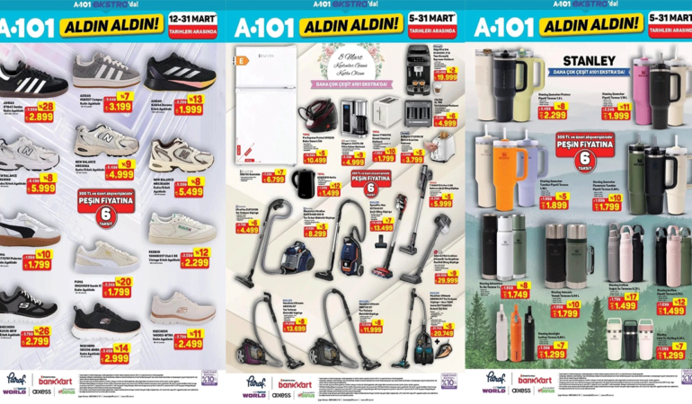 Stanley-Termoslar-Siklik-ve-Dayaniklilik-A101-Ekstra8217da-31-Mart8217a-Dek-featured