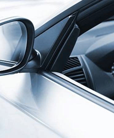 Subat-Ayinda-Otomotiv-Sektorunde-Yasanan-Degisimler-featured