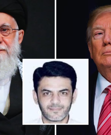 Suikast-Sanigi-Emirler-Iran8217dan-Geldi-Trump8217i-Hedef-Aldilar-featured