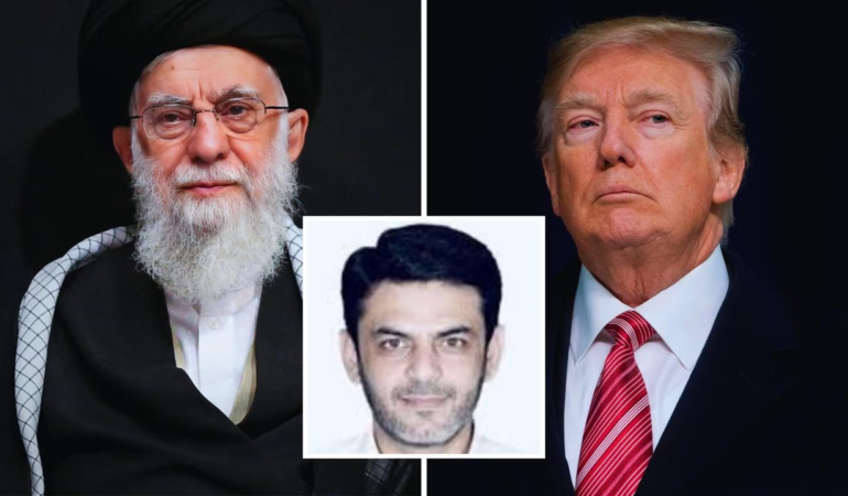 Suikast-Sanigi-Emirler-Iran8217dan-Geldi-Trump8217i-Hedef-Aldilar-featured