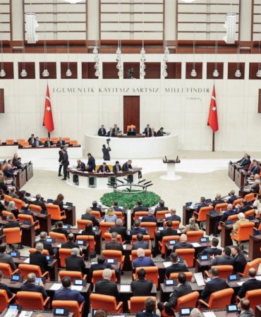 TBMM-Gundemi-Yogun-Haftanin-Onemli-Gorusmeleri-featured