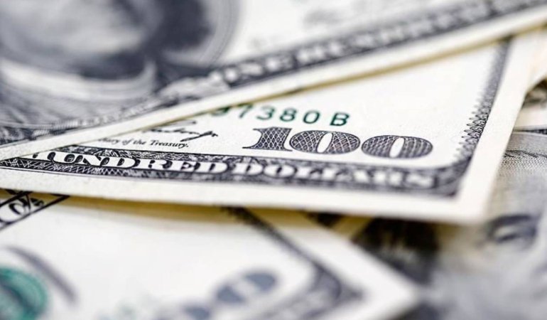 TCMB8217nin-Doviz-Satislari-ve-Etkileri-featured