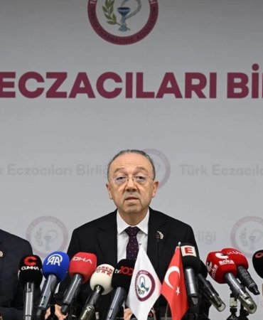TEB-Baskani-Demirci8217den-8216Ilacim-Nerede8217-uyarisi-Sorun-yaratabilir-featured