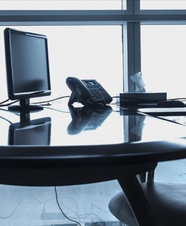 TEPAV-Iran-Ortakli-Yabanci-Sirketler-Turkiye8217de-Lider-featured