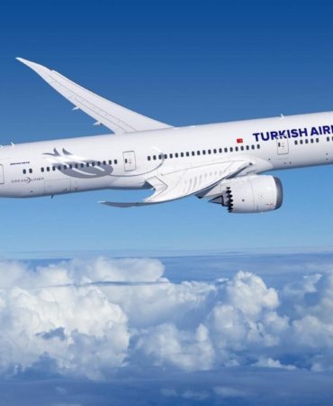 THY-Ucagi-Rusya8217da-Guvenlik-Nedeniyle-Istanbul8217a-Dondu-featured