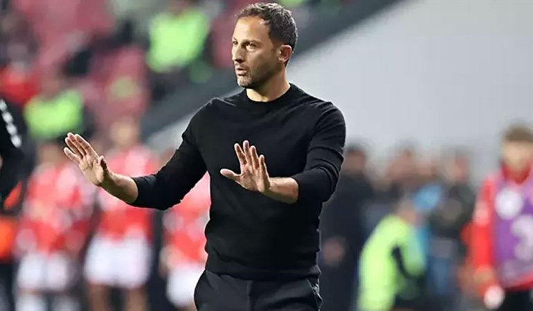 Tedesco8217dan-Bir-Sakatlik-Mazereti-Daha-featured