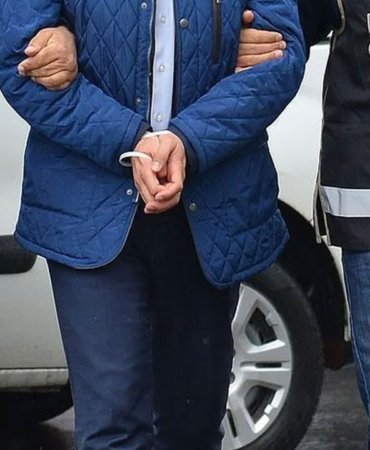 Tekirdag8217da-Uyusturucu-ve-Silah-Operasyonunda-19-Tutuklama-featured