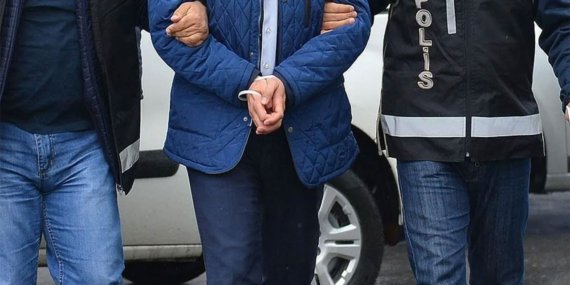Tekirdağ’da Uyuşturucu ve Silah Operasyonunda 19 Tutuklama