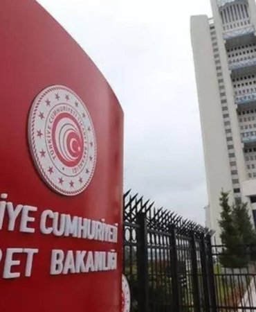 Ticaret-Bakanligi-Israil8217e-Ticaret-2-Mayis8217tan-Beri-Durduruldu-featured