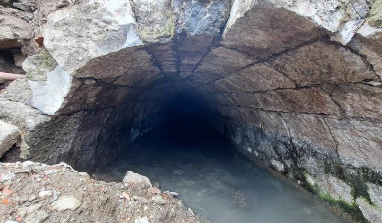 Trabzon039da-ortaya-cikarildi-Turkiye039de-bir-ornegi-daha-yok-featured