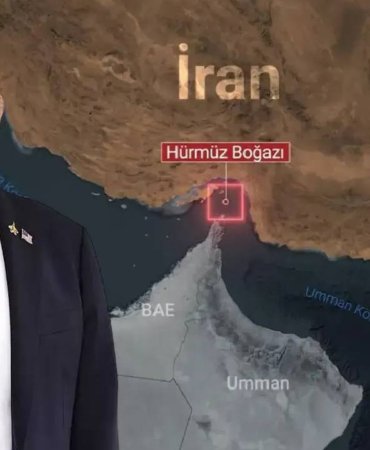 Trump-Hurmuz-Bogazi-Acik-Olmasa-da-Iran-Harekatini-Bitirmeye-Hazir-featured