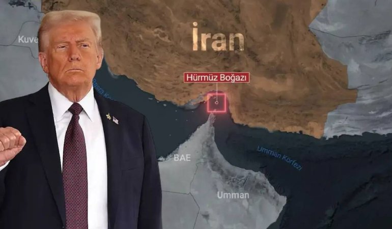 Trump-Hurmuz-Bogazi-Acik-Olmasa-da-Iran-Harekatini-Bitirmeye-Hazir-featured