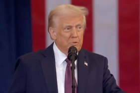 Trump-Iran8217in-Fuze-Kapasitesi-Daraliyor-featured
