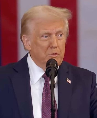 Trump-Iran8217in-Fuze-Kapasitesi-Daraliyor-featured