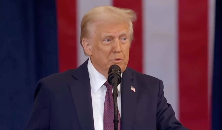 Trump-Iran8217in-Fuze-Kapasitesi-Daraliyor-featured