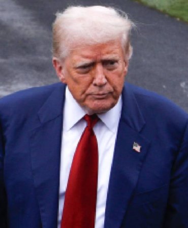 Trump-Muttefiklerin-Destegine-Ihtiyacimiz-Yok-featured