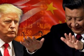 Trump8217in-ABD8217yi-Yeniden-Buyuk-Yapma-Hedefi-ve-Rakibi-featured