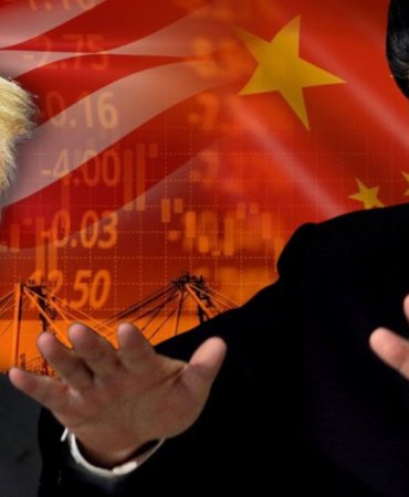 Trump8217in-ABD8217yi-Yeniden-Buyuk-Yapma-Hedefi-ve-Rakibi-featured