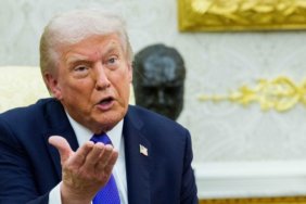 Trump8217in-Gorev-Onayinda-Belirgin-Dusus-featured