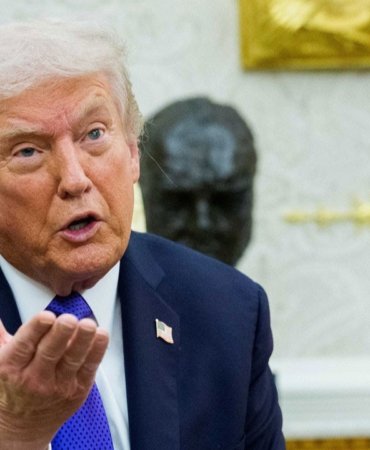 Trump8217in-Gorev-Onayinda-Belirgin-Dusus-featured