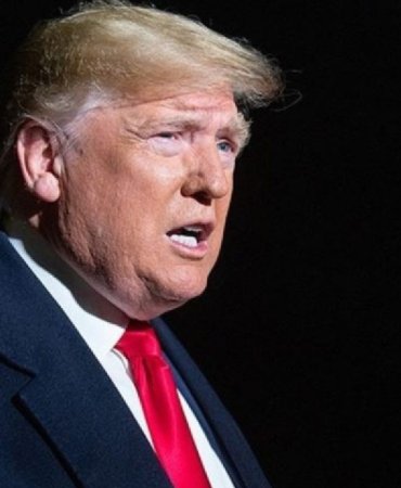 Trump8217tan-Iran-Operasyonlari-ve-Putin8217in-Rolune-Dair-Aciklamalar-featured