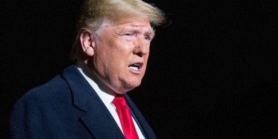 Trump’tan İran Operasyonları ve Putin’in Rolüne Dair Açıklamalar