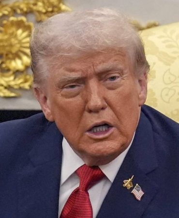 Trump8217tan-Iran8217a-8220Yanitimizi-Yakinda-Ogreneceksiniz8221-featured