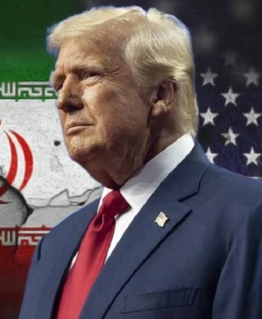 Trump8217tan-Iran8217a-Guclu-Yanit-Esi-Gorulmemis-Bir-Mudahale-Olur-featured
