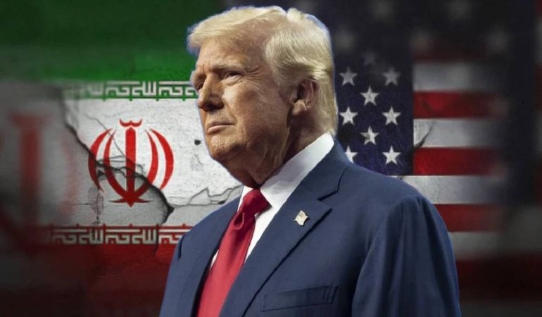 Trump8217tan-Iran8217a-Guclu-Yanit-Esi-Gorulmemis-Bir-Mudahale-Olur-featured