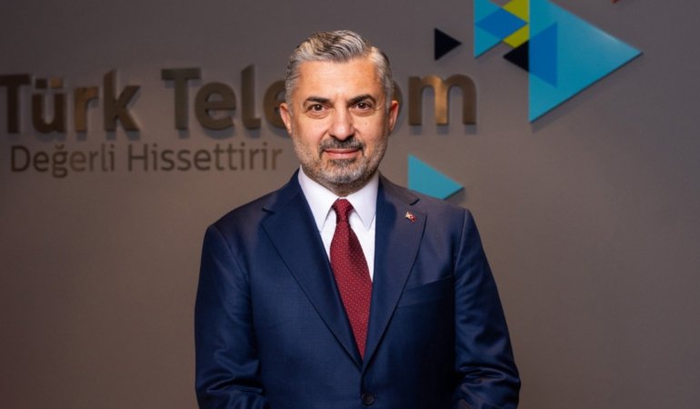 Turk-Telekom-CEO8217su-Sahin8217den-5G-Vizyonu-featured