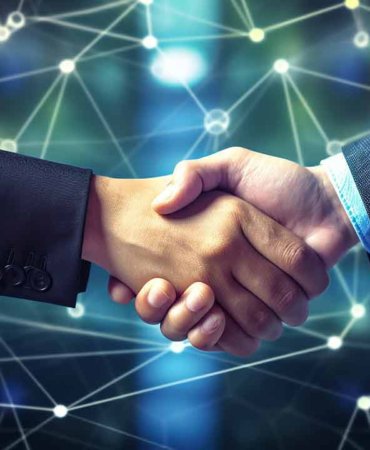 Turkish-Bank8217ta-Pay-Devri-Sozlesmesi-Imzalandi-featured