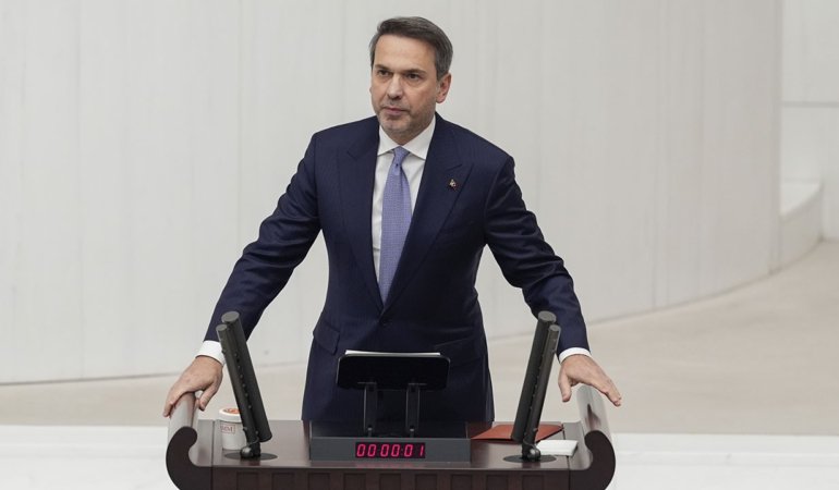 Turkiye-IEA8217nin-Petrol-Rezervi-Hamlesine-116-Milyon-Varille-Katiliyor-featured