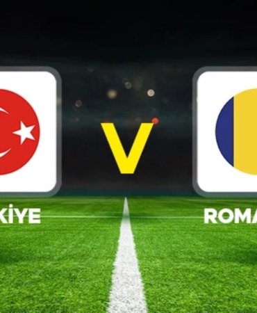 Turkiye-Romanya-macinin-oncelikli-bilet-satislari-basladi-featured