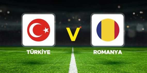 Türkiye-Romanya maçının öncelikli bilet satışları başladı