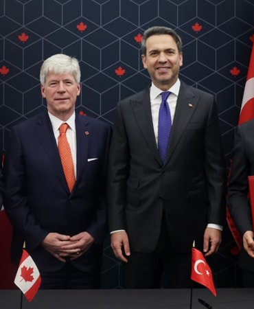 Turkiye-ve-Kanada-Nukleer-Enerjide-Guclerini-Birlestiriyor-featured
