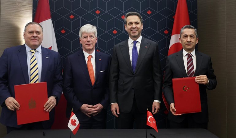Turkiye-ve-Kanada-Nukleer-Enerjide-Guclerini-Birlestiriyor-featured