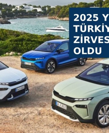 Turkiye8217de-Zirveye-Yerlesen-Otomobil-Modeli-51.717-Adet-Satisla-Liderlik-featured