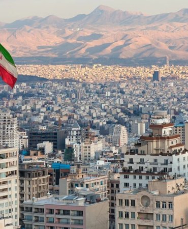 Turkiye8217den-Korfez8217e-Iran-Mesaji-featured