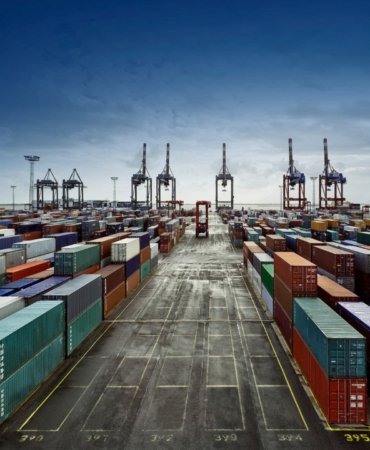 UIB-Subat-Ihracatinda-Dikkat-Ceken-Yuzde-1985-Artis-featured