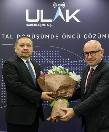 ULAK-Haberlesme8217de-Sami-Duman-Genel-Mudur-Oldu-featured