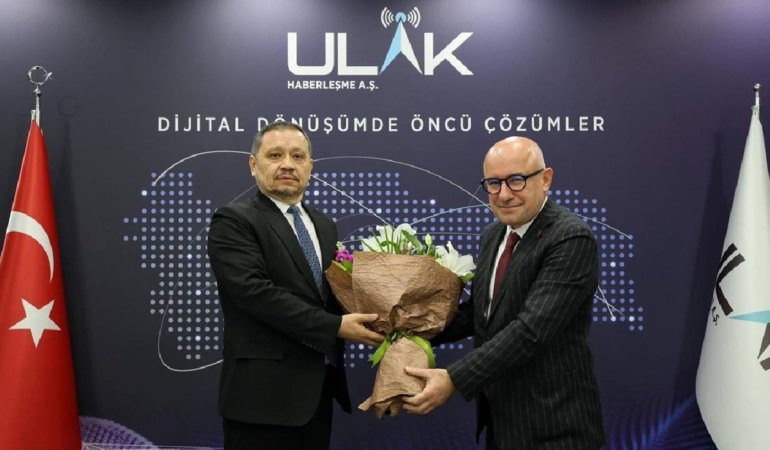 ULAK-Haberlesme8217de-Sami-Duman-Genel-Mudur-Oldu-featured